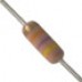 ERD-S1TJ473V - Carbon Film Resistor Leaded 1/2W 5%